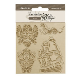 copy of 